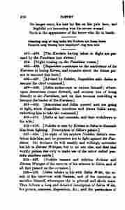 The_history_of_Java-566