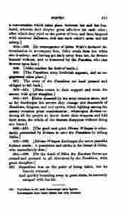 The_history_of_Java-567