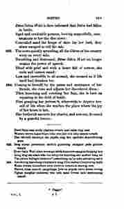 The_history_of_Java-569