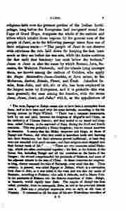 The_history_of_Java-57