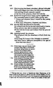 The_history_of_Java-574