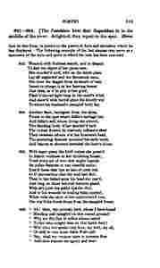 The_history_of_Java-575