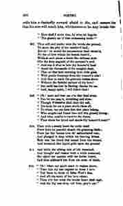 The_history_of_Java-576