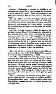 The_history_of_Java-578