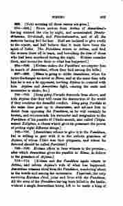 The_history_of_Java-579