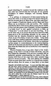 The_history_of_Java-58