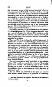 The_history_of_Java-582