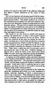 The_history_of_Java-583