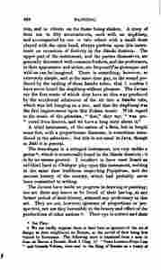 The_history_of_Java-584