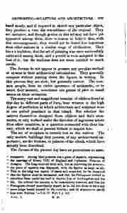 The_history_of_Java-585