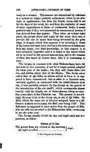 The_history_of_Java-586