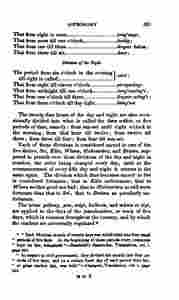 The_history_of_Java-587