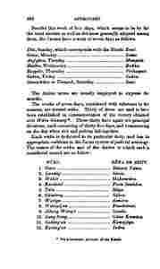 The_history_of_Java-588