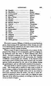 The_history_of_Java-589