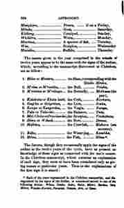 The_history_of_Java-590