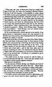 The_history_of_Java-591