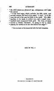 The_history_of_Java-592