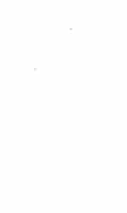 The_history_of_Java-596