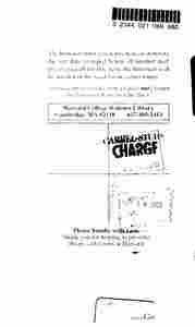 The_history_of_Java-597