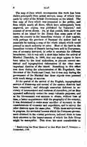 The_history_of_Java-60