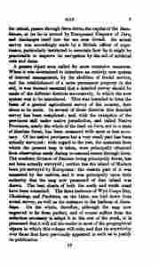 The_history_of_Java-61