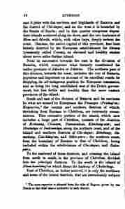 The_history_of_Java-64