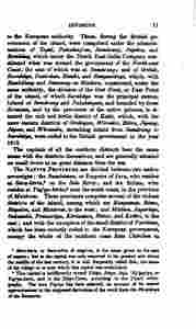 The_history_of_Java-65