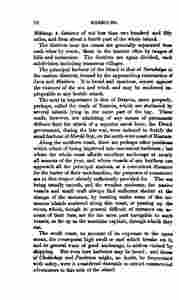 The_history_of_Java-66