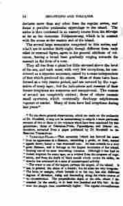 The_history_of_Java-68