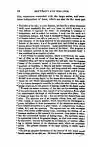 The_history_of_Java-70