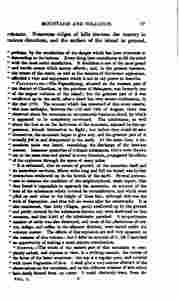 The_history_of_Java-71