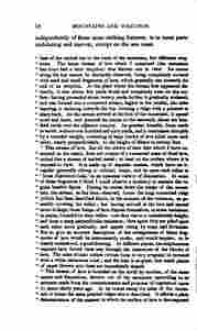 The_history_of_Java-72