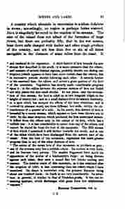 The_history_of_Java-73