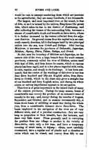 The_history_of_Java-74