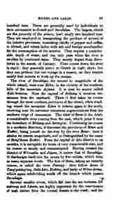 The_history_of_Java-75