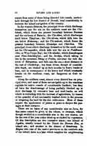 The_history_of_Java-76