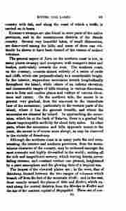 The_history_of_Java-77