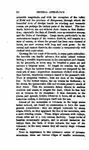 The_history_of_Java-78