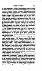 The_history_of_Java-79