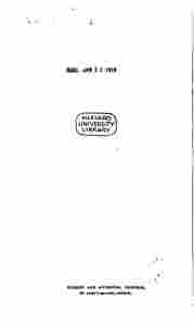 The_history_of_Java-8