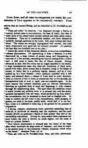 The_history_of_Java-81