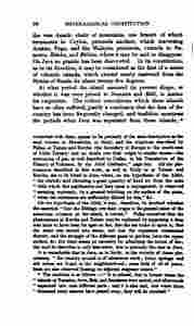 The_history_of_Java-82