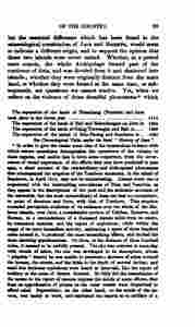 The_history_of_Java-83