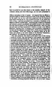 The_history_of_Java-84