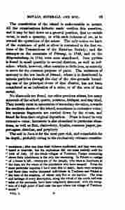 The_history_of_Java-87