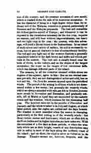 The_history_of_Java-88