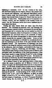 The_history_of_Java-89