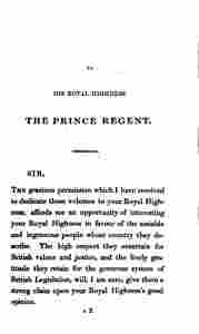 The_history_of_Java-9