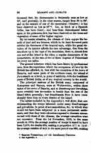 The_history_of_Java-90