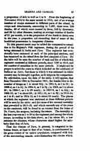 The_history_of_Java-91